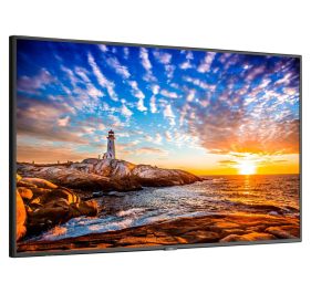 NEC P555 Media Player
