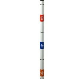 CBC HSW-H37-4 Security Camera