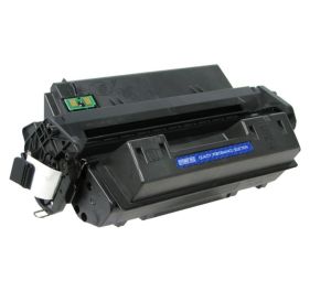 Clover Imaging Group 200157P Toner