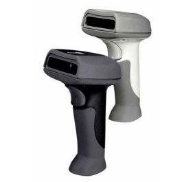 CipherLab A1100RSC00014 Barcode Scanner