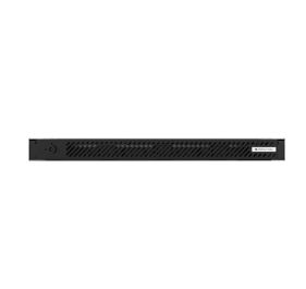 Milestone HE350R-24TB Accessory