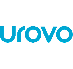 Urovo i9100 Service Contract
