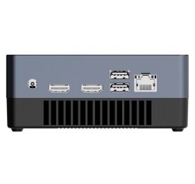 Hyundai Technology HMB8M01 Desktop PC