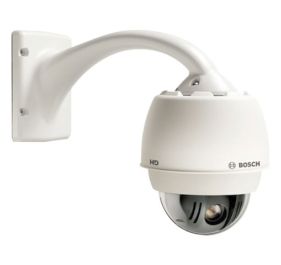 Bosch VG5-836-ECEV Products