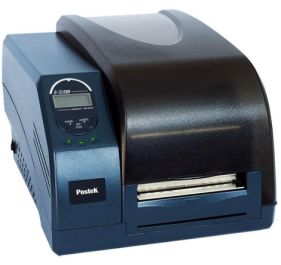 Postek 00.8002.111 Barcode Label Printer