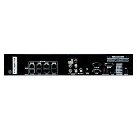 Speco N8NSP6TB Network Video Server