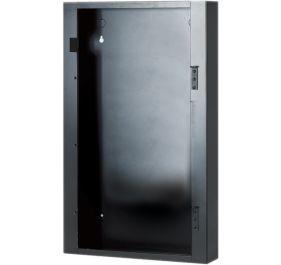 Bogen BBS Public Address Equipment