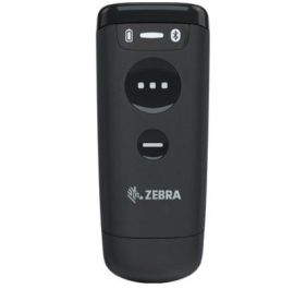 Zebra CS6080-SR40000TZVW Barcode Scanner