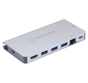 Black Box USBC2000 Wireless Switch