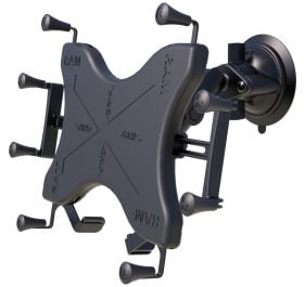RAM Mount RAM-B-166-UN11U Products