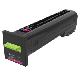 Lexmark 82K0X30 Toner