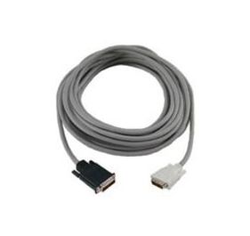 Pryme SPM-110 Accessory
