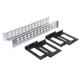 APC SURTRK Products