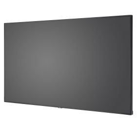 NEC V754Q Monitor