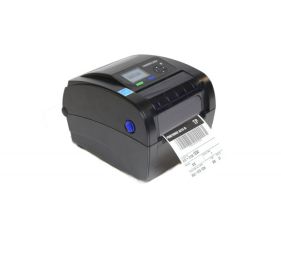 Printronix T600 Barcode Label Printer