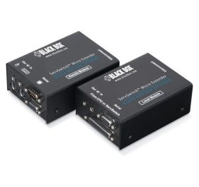 Black Box ACU3022A Products
