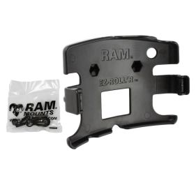 RAM Mount RAM-HOL-TO6U Products
