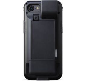 IPCMobile LP7-ZS2DE-PH7 Barcode Scanner