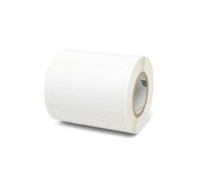 Zebra 10034815 Barcode Label