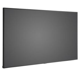 NEC V864Q Monitor