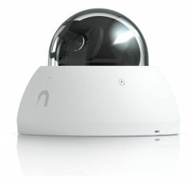 Ubiquiti Networks UVC-AI-DOME-W Wireless Access Points