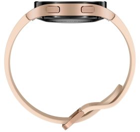 Samsung SM-R860NZDAXAA Smart Watches