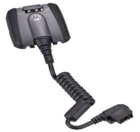 Zebra ADPTRWT-RS507-04R Power Device