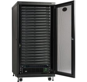Tripp-Lite MDA2F21UPX00000 Accessory