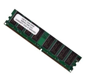 Identiv 4030 Access Control Cards