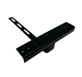 Logic Controls 100D293-G-1-A Accessory