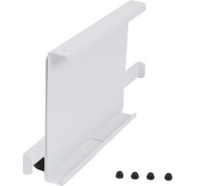 Ergotron 98-003 Mounting Hardware and Stands