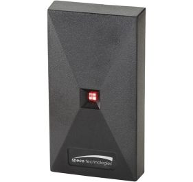 Speco AP300HA Accessory