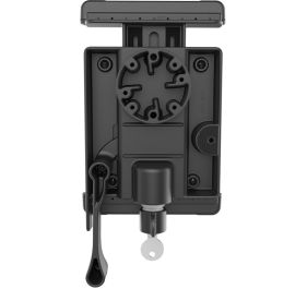 RAM Mount RAM-HOL-TABL16U Products