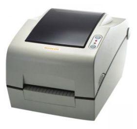 Bixolon SLP-TX400C Barcode Label Printer