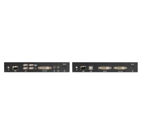 Black Box KVXLCF-100-SFP-BUN3 Accessory