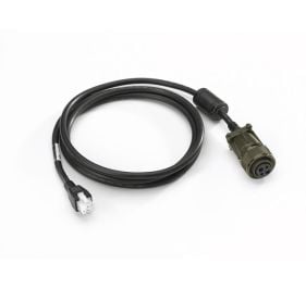 Zebra 25-71920-01R Power Device