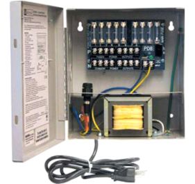 Bosch ALTV248UL3 Accessory