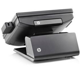 HP D3H27UA#ABA POS System