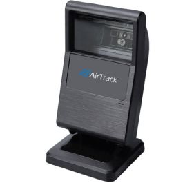AirTrack® S2-P-1012A2006 Barcode Scanner