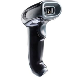 Honeywell 1452G1D-1 Barcode Scanner