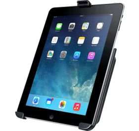 RAM Mount RAM-HOL-AP15U Products