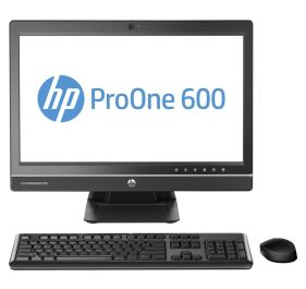 HP G5R45UT#ABA POS Touch Terminal