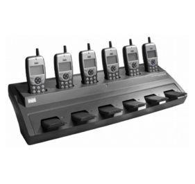 Cisco CP-MCHGR-7925G-BUN Products