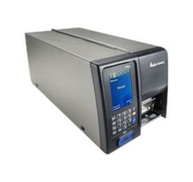 Intermec PM23CA0100021211 Barcode Label Printer