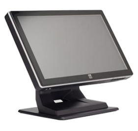 Elo E732007 Touchscreen