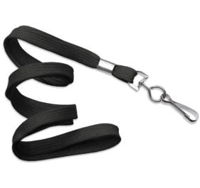 Brady 9500-0009 Lanyard