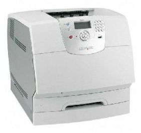 Epson 1046548 Accessory