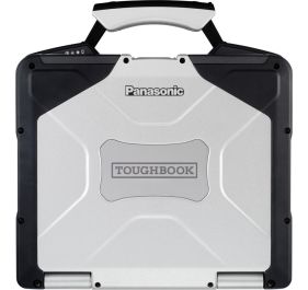 Panasonic CF-311T505VM Laptop