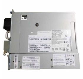 HPE Q6Q67A Accessory