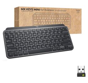 Logitech 920-010594 Accessory